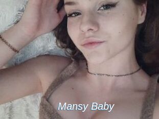 Mansy_Baby