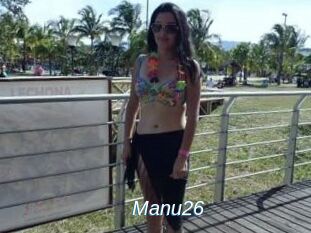 Manu26