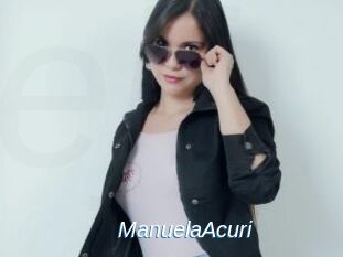 ManuelaAcuri