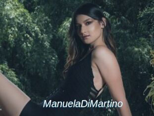 ManuelaDiMartino