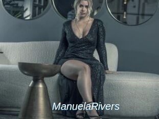 ManuelaRivers