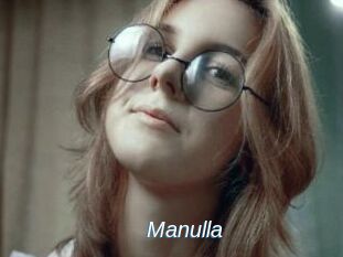 Manulla Ejaculations Féminines