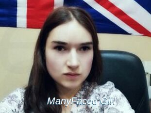 ManyFaced_Girl