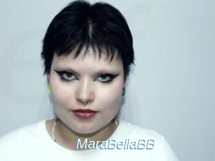 MaraBellaBB