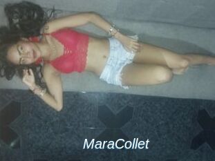 MaraCollet