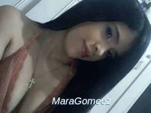 MaraGomeez