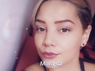 Mara_oz Ejaculations Féminines