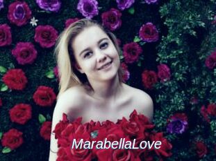 MarabellaLove