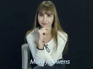 MaralynOwens