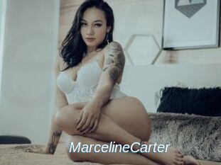 MarcelineCarter