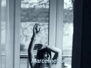 MarcelineSue