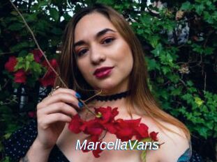 MarcellaVans