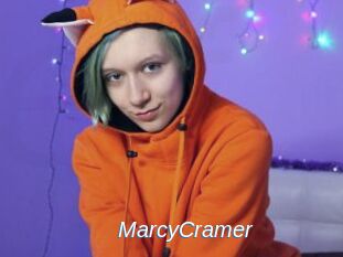 MarcyCramer