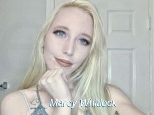 Marcy_Whitlock