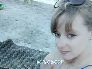 MareBear