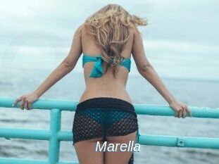 Marella
