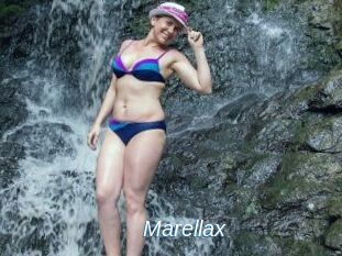 Marellax