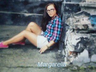 Margarella
