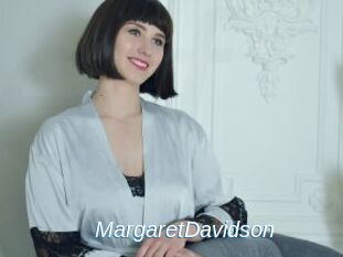 MargaretDavidson