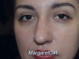 MargaretGirl