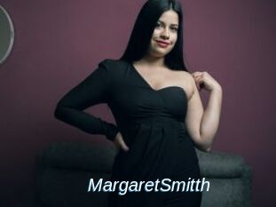 MargaretSmitth