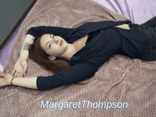 MargaretThompson