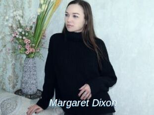 Margaret_Dixon