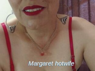 Margaret_hotwife Ejaculations Féminines