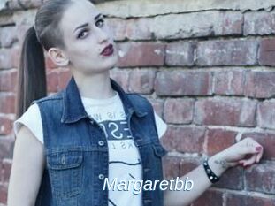 Margaretbb