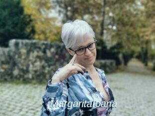 MargaritaIoana