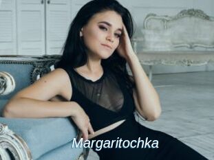 Margaritochka