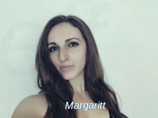 Margaritt