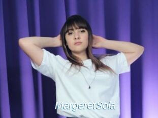 MargeretSola