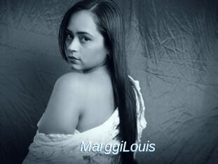 MarggiLouis Ejaculations Féminines