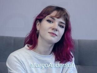 MargoAnderson