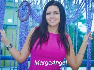 MargoAngel