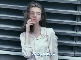 MargoBell