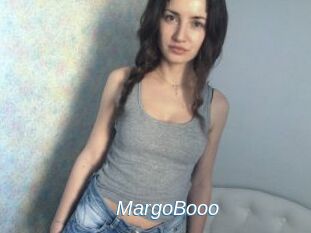 MargoBooo