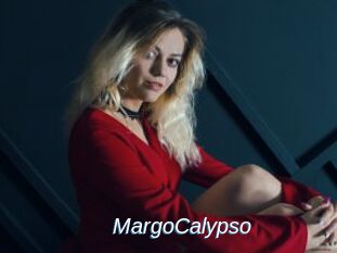 MargoCalypso