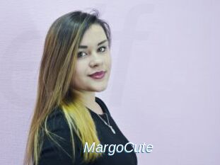 MargoCute
