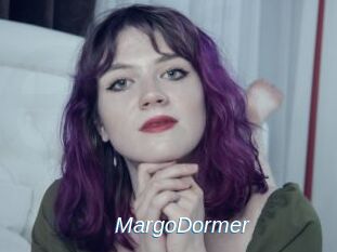 MargoDormer