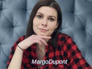 MargoDupont