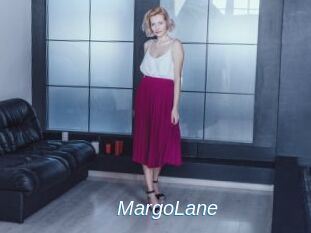 MargoLane