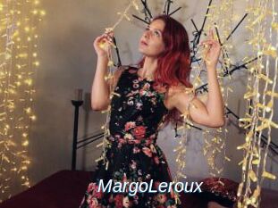 MargoLeroux