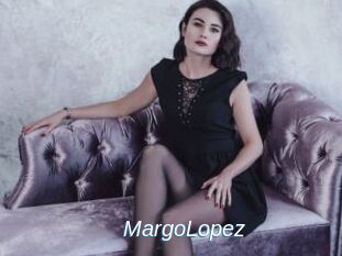 MargoLopez