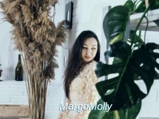 MargoMolly