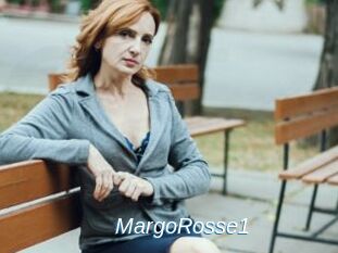 MargoRosse1