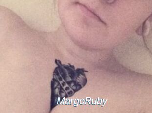 MargoRuby