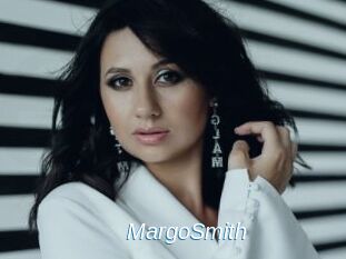 MargoSmith