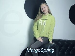 MargoSpring